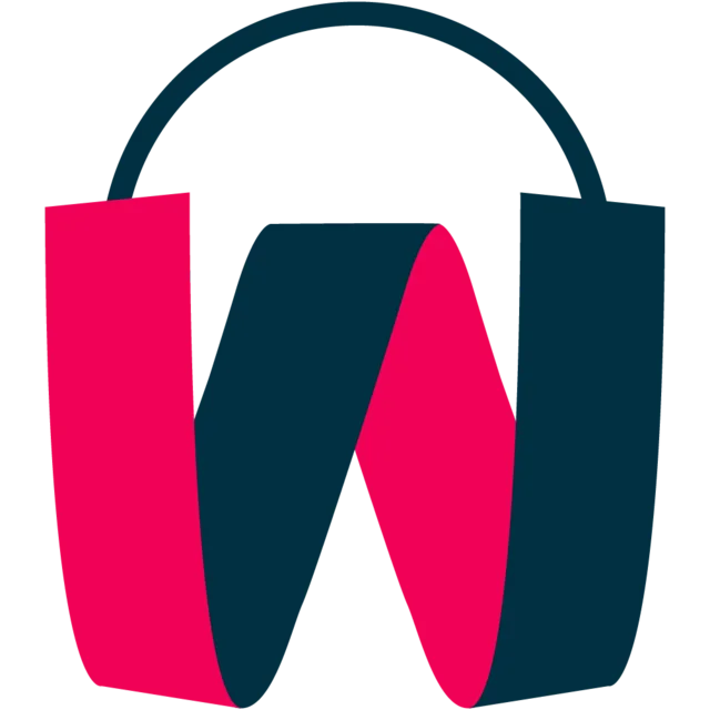 ShopWired