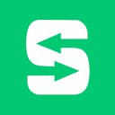 SidelineSwap