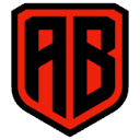Sifu Alan Baker Online Academy