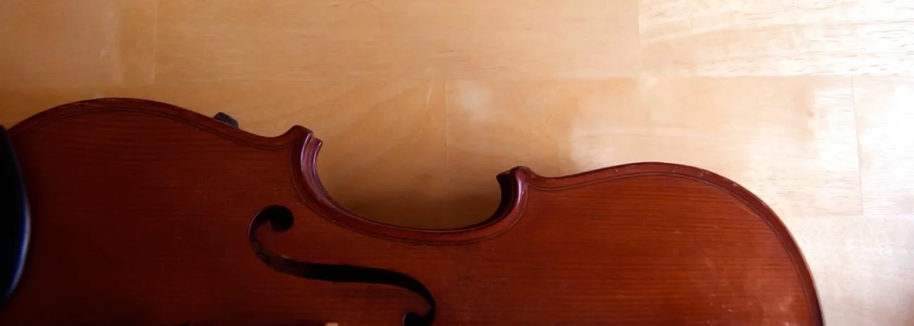 Sight Reading Factory