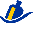 Signal K