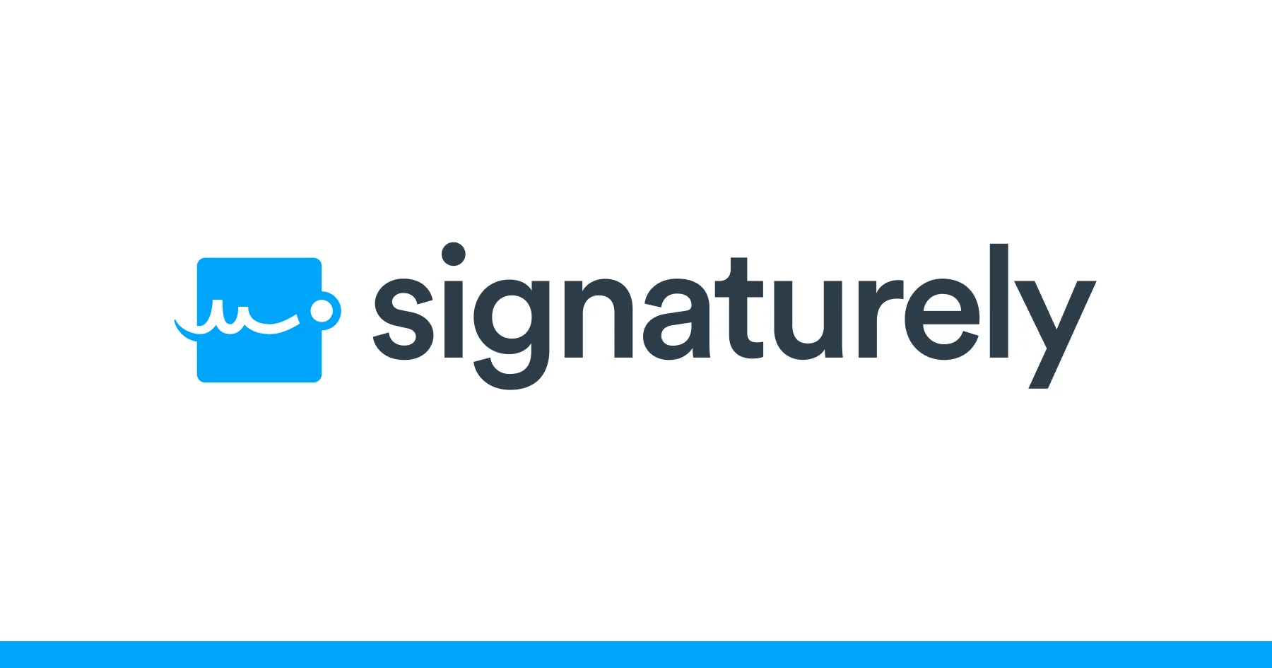 Signaturely