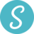 SignWell