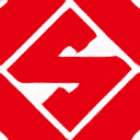 Silca SKP