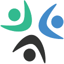 SimpleConsign