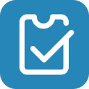 SimpleTix