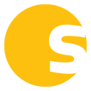 Simplifya
