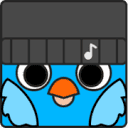 Singing Coach AI