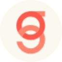 SingleOps