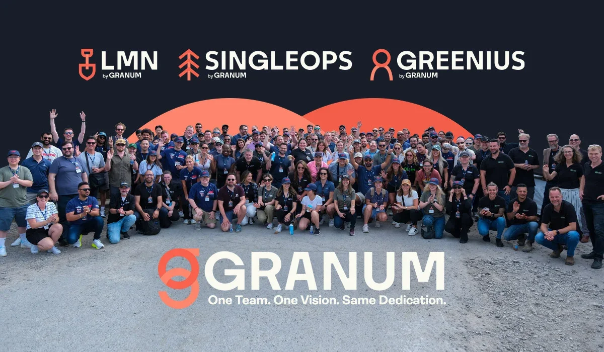 SingleOps