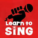 SingSharp