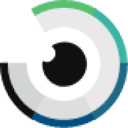 SiVIEW