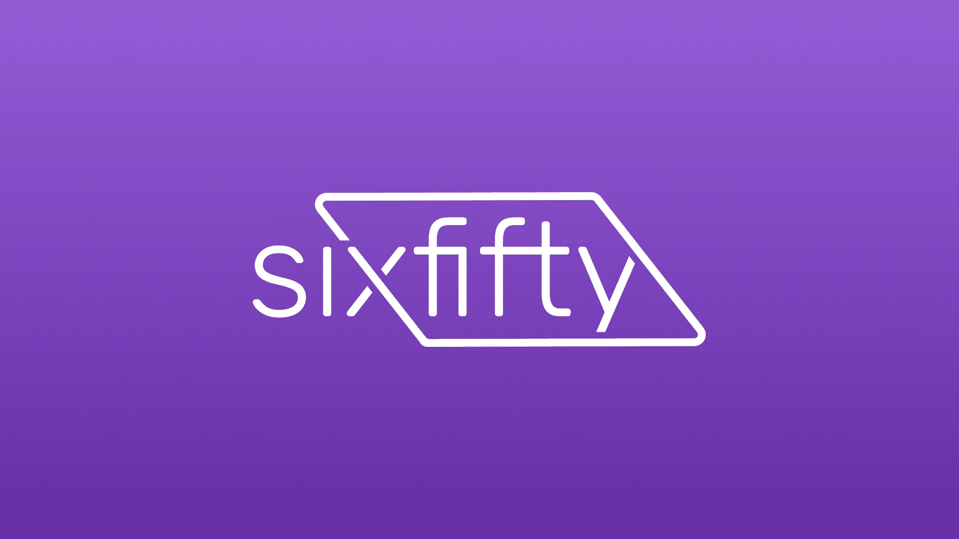 SixFifty