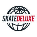 Skatedeluxe