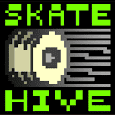 Skatehive