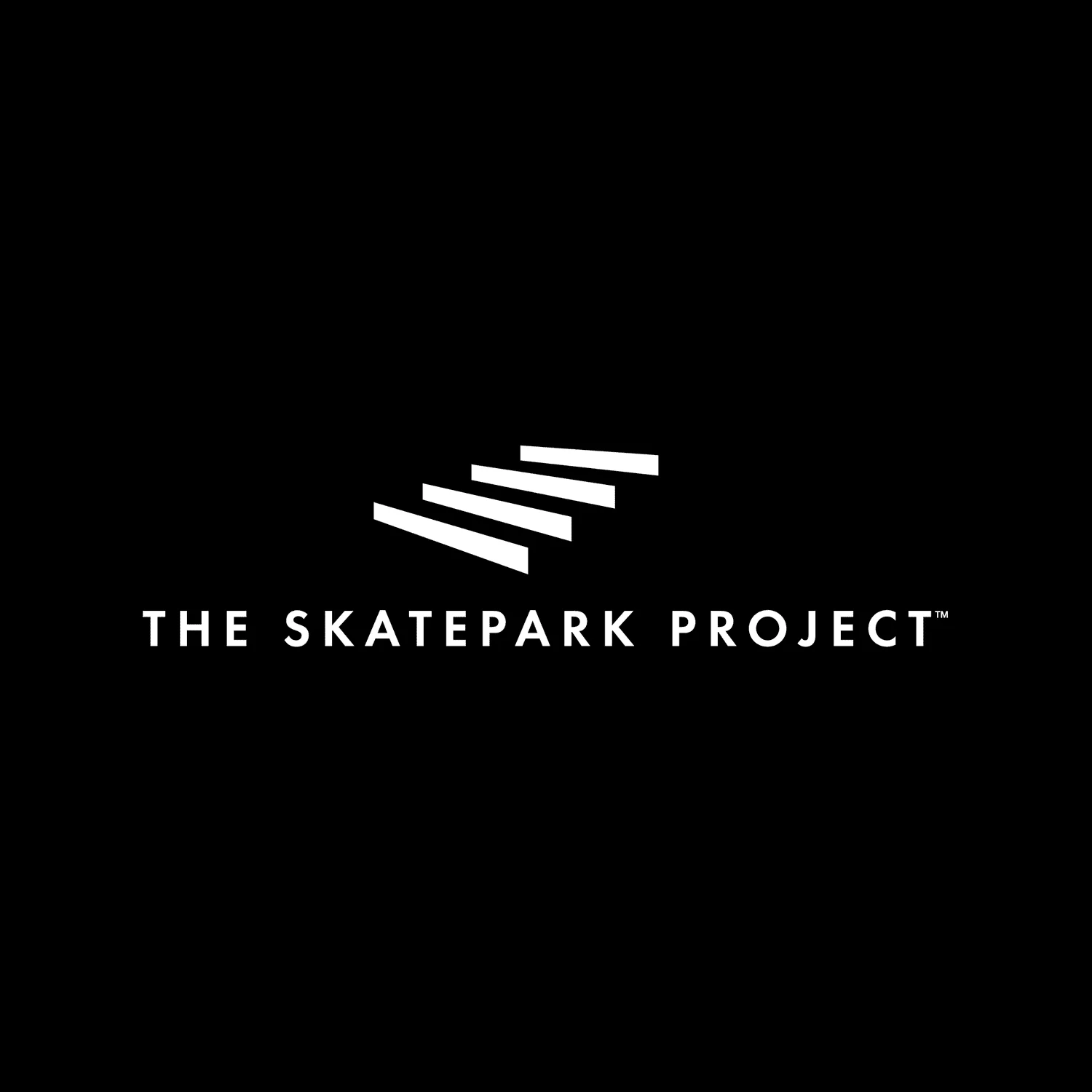 Skatepark.org Map