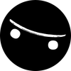 Skate-Tech