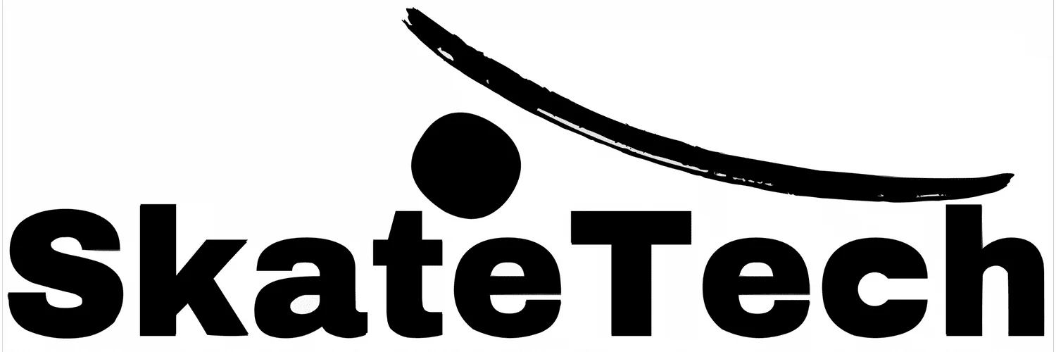 Skate-Tech