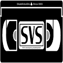 SkateVideoSite
