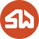 Skate Warehouse