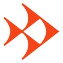 Skyfish