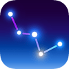 Sky Guide