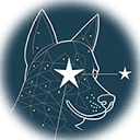 SkyTools