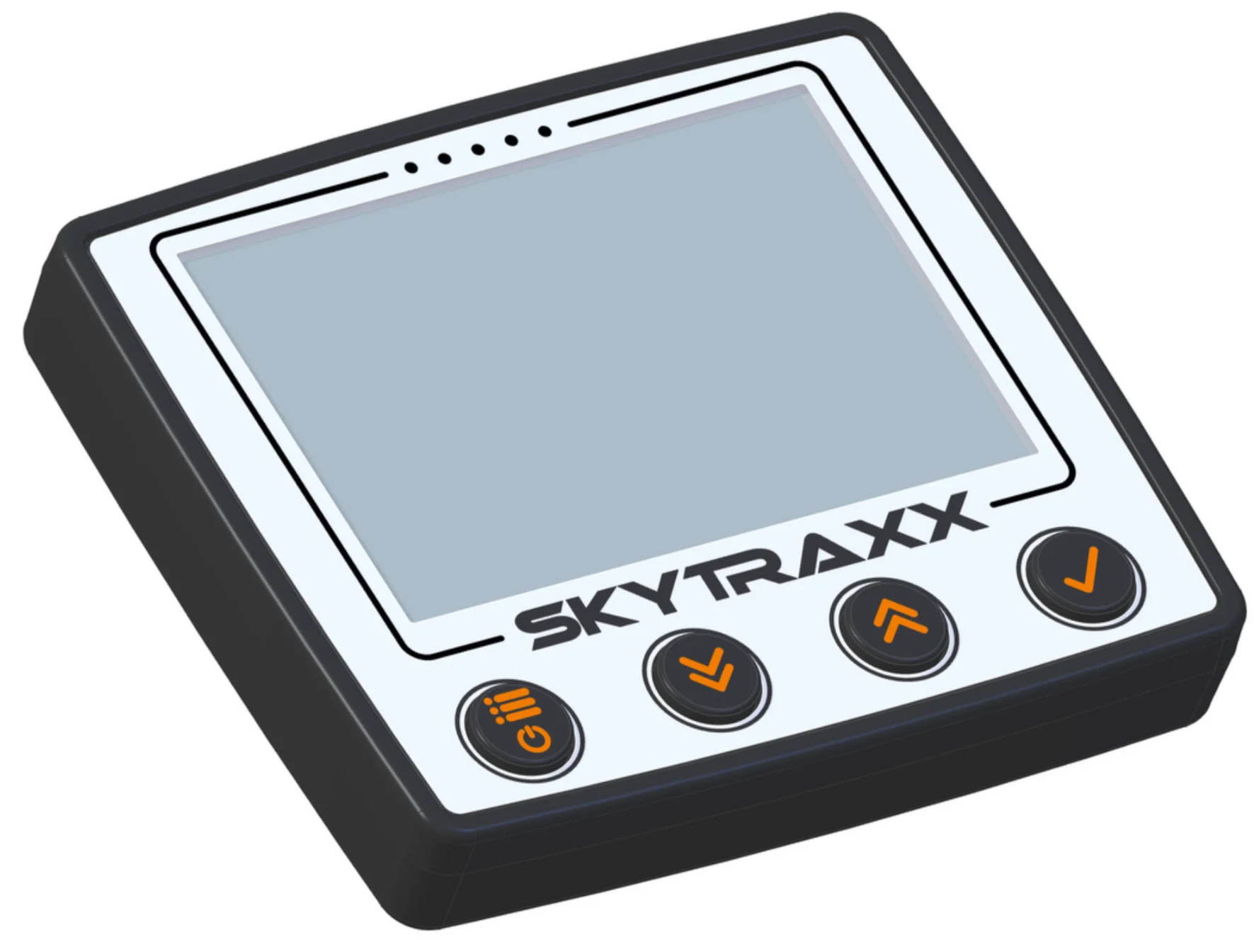 Skytraxx