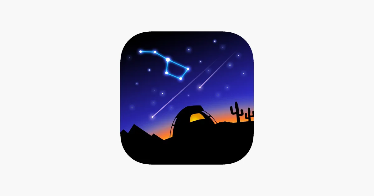 SkyView Lite