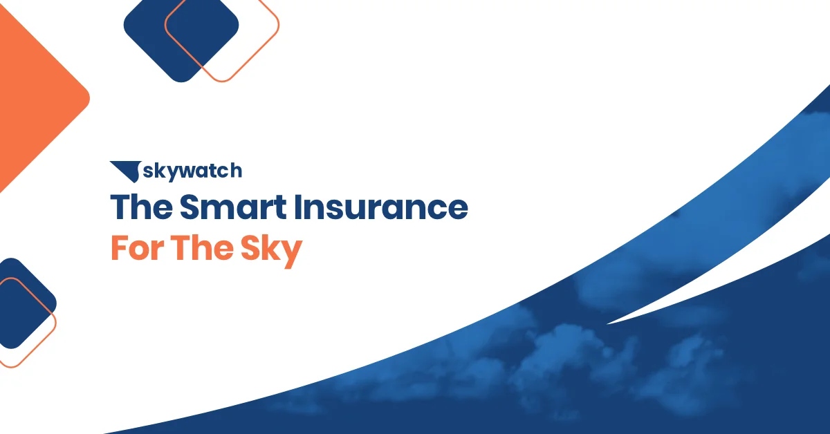 SkyWatch.AI