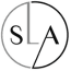 SLA Audiology