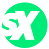 SlabStox