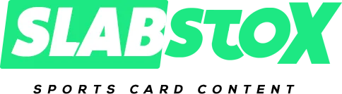 SlabStox
