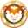 SlantRange