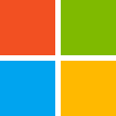 SmartKC