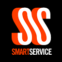 Smart Service Locksmith