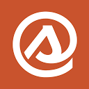 Smith.ai Locksmith Answering Service