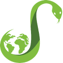 Snake Discovery