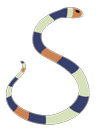 SnakeSnap