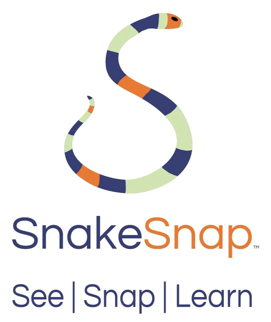 SnakeSnap