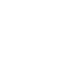SnekLog