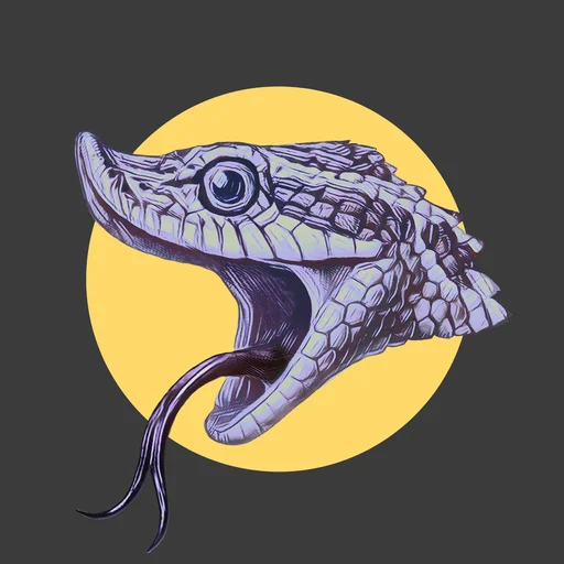 SnekUp