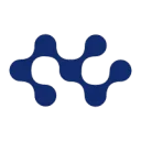 SOAPNoteAI