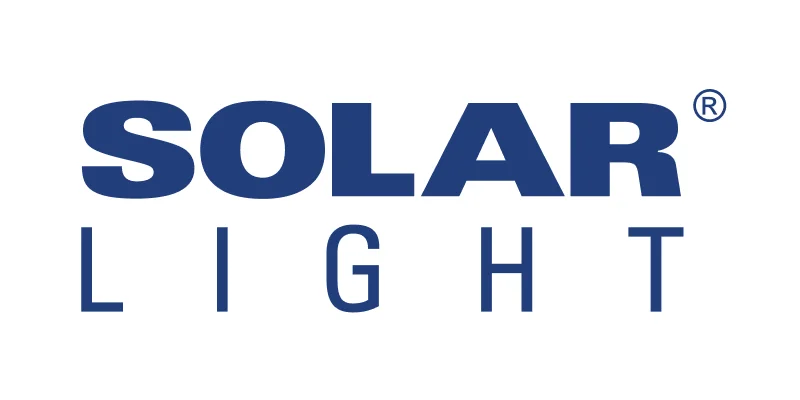 Solarmeter