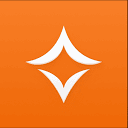 Solea.ai