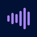Solfeg.io