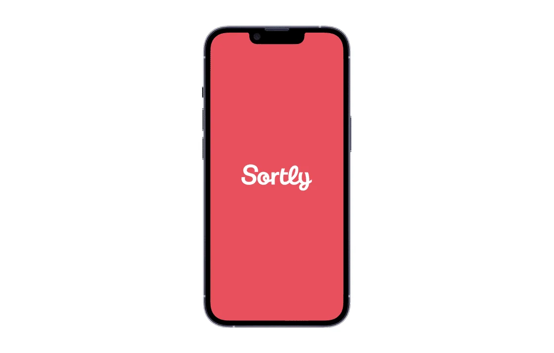 Sortly