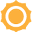 SOTA Solar Calculator