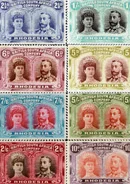 Sotheby's Stamps