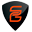 SoundGear